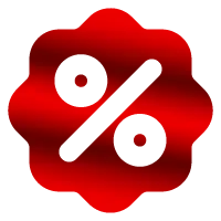 BONUS VIVABET88