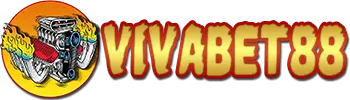 Logo Vivabet88